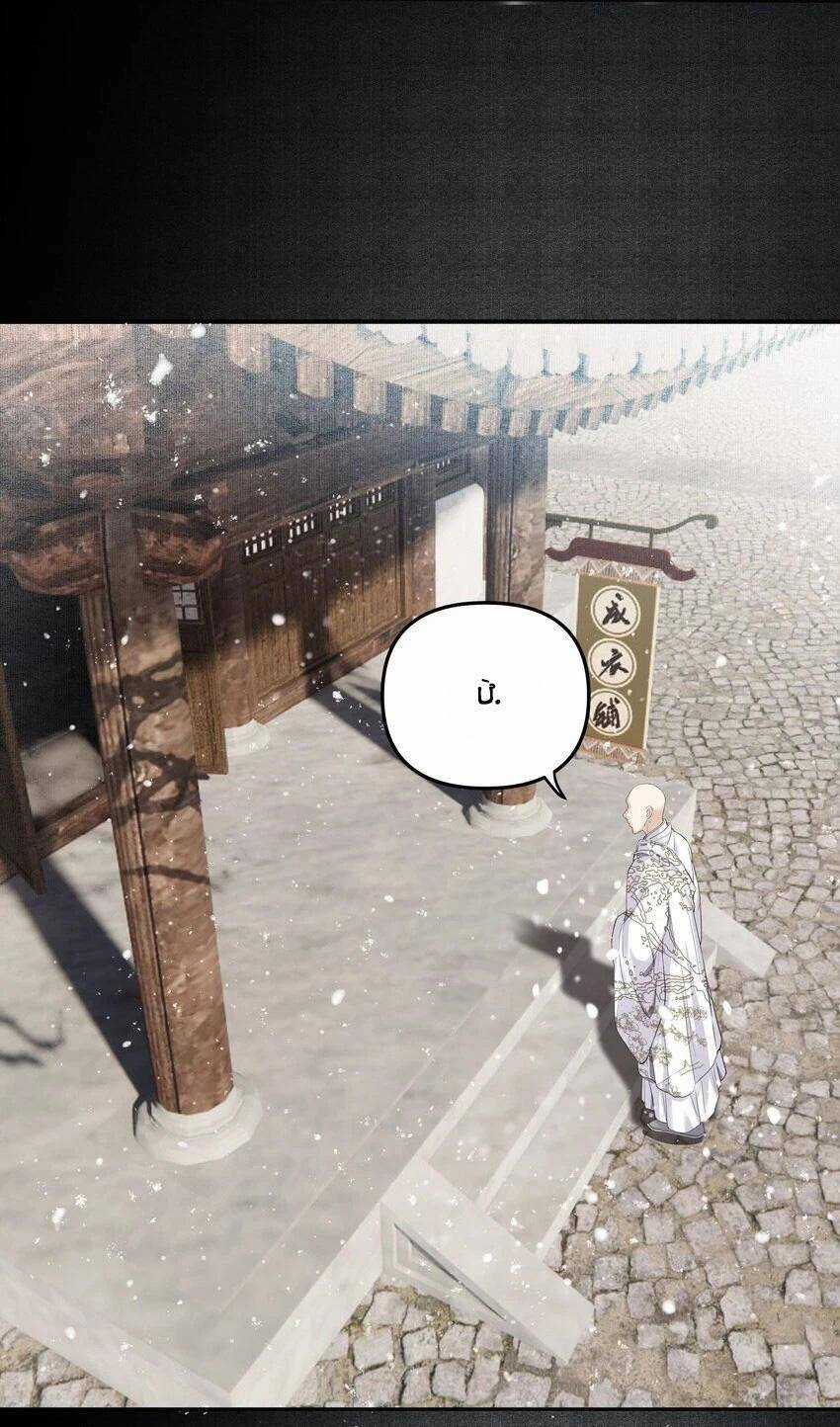 Đồng Tiền Kham Thế Chương 48 trang 29