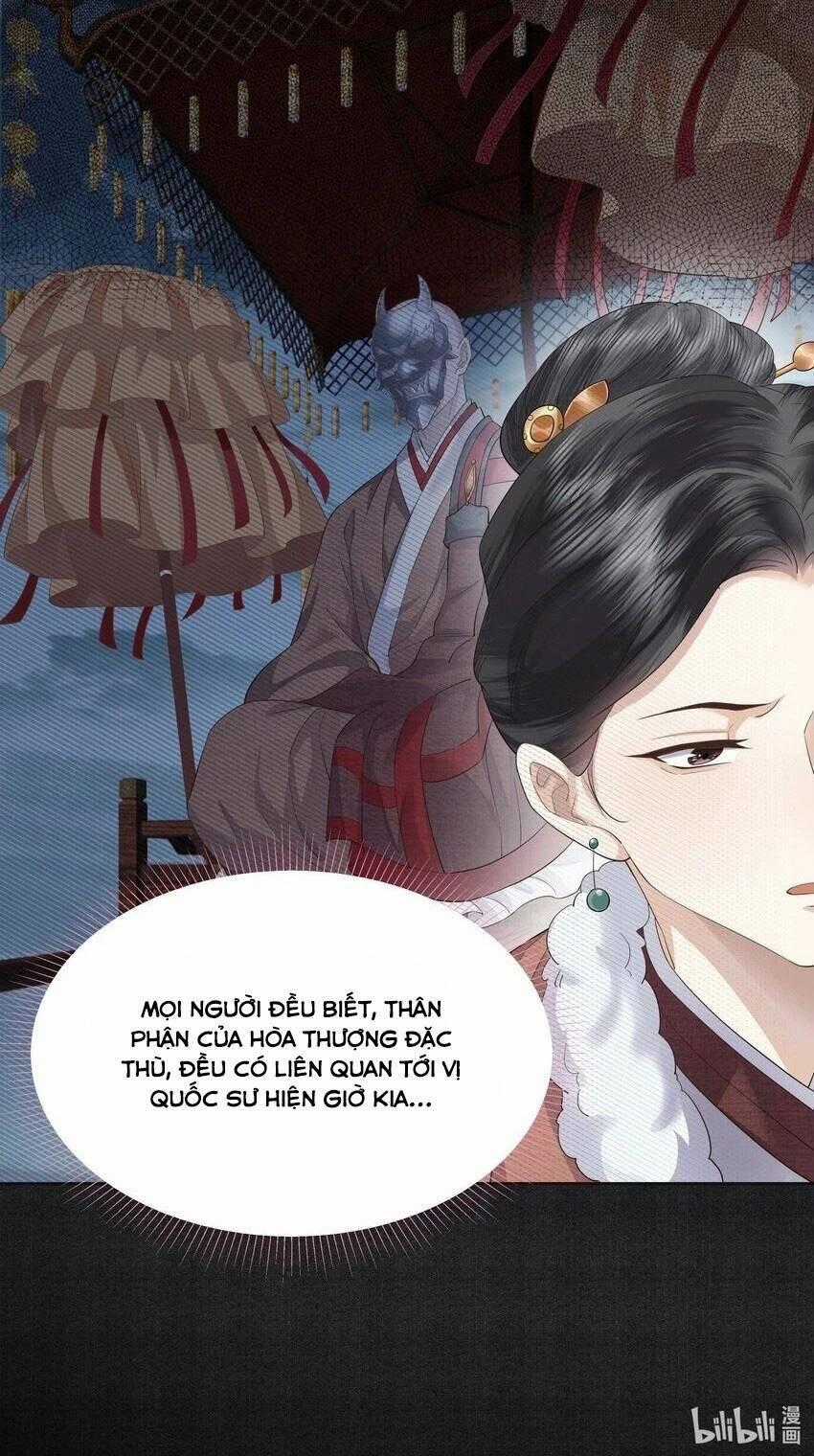 Đồng Tiền Kham Thế Chương 48 trang 32