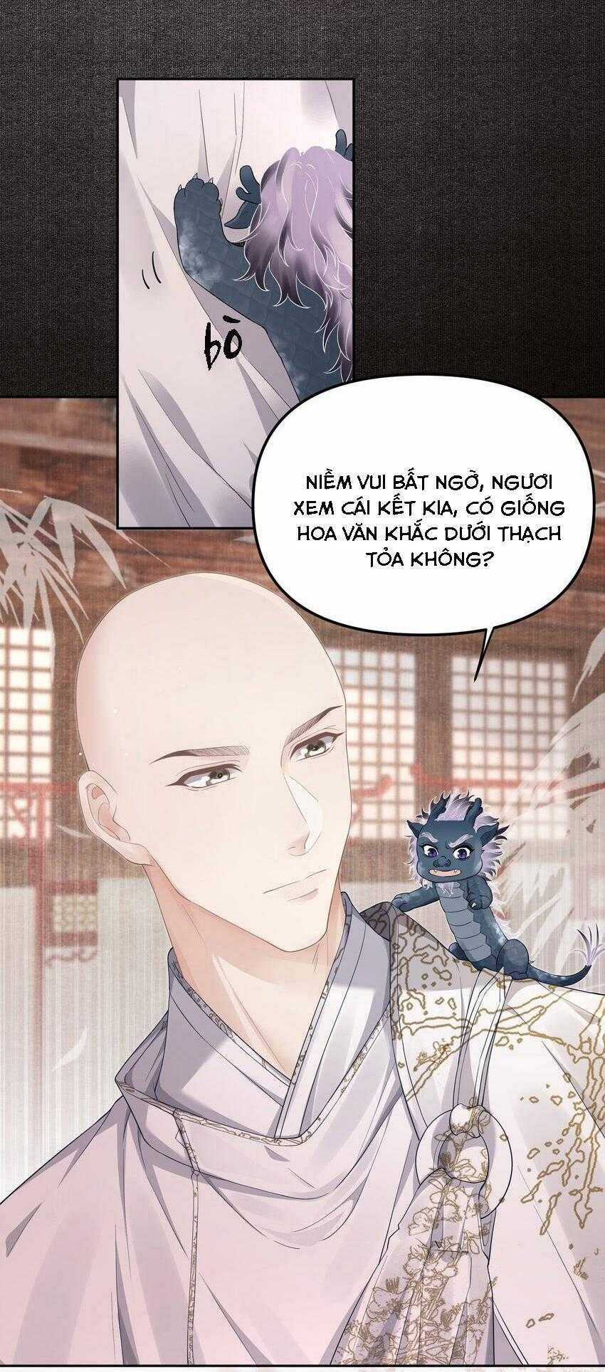 Đồng Tiền Kham Thế Chương 49 trang 14