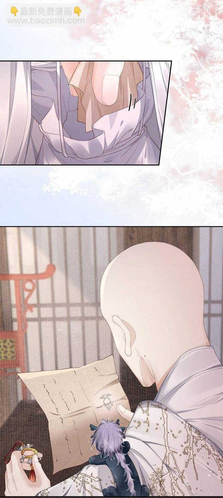 Đồng Tiền Kham Thế Chương 49 trang 15