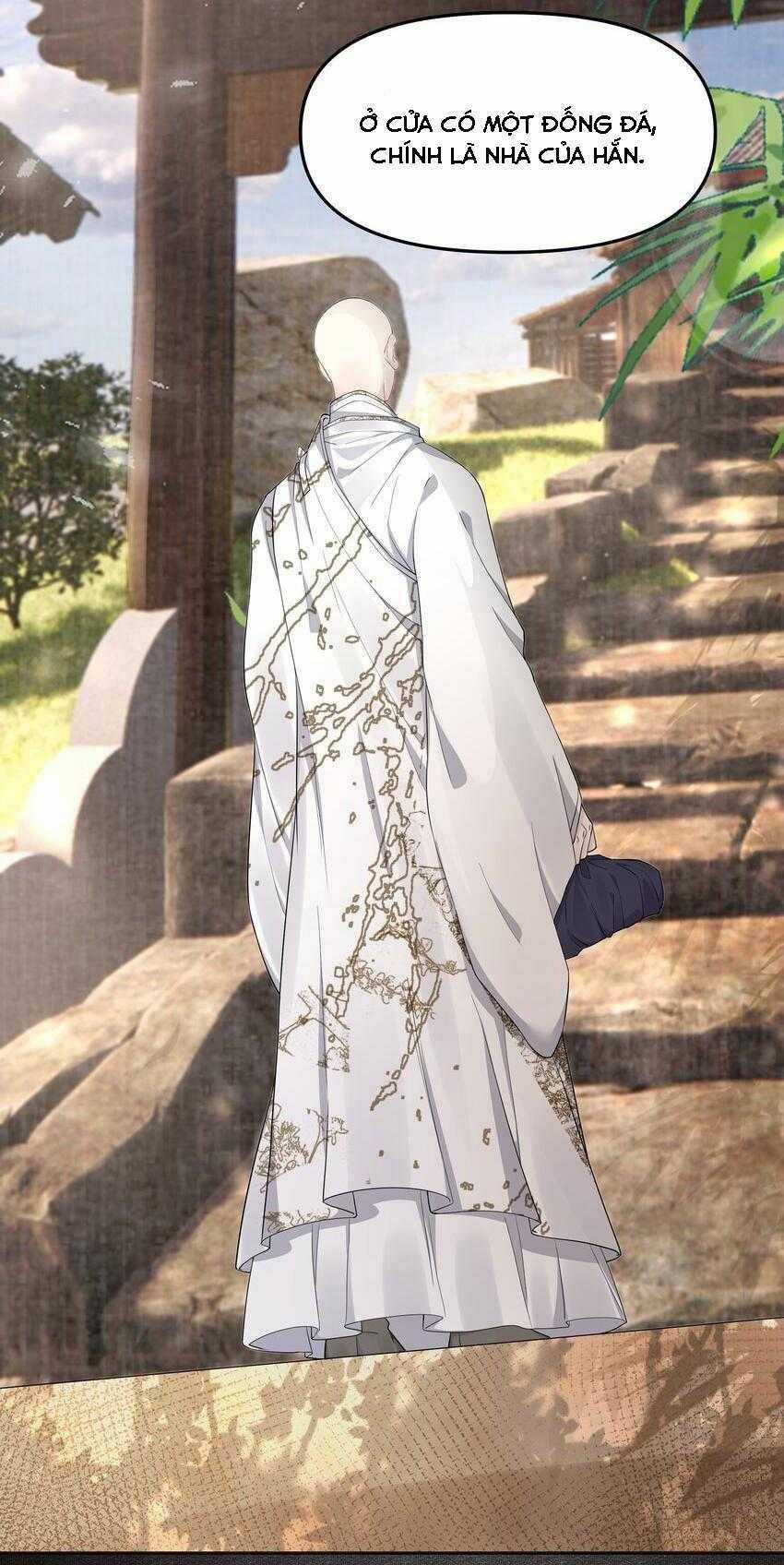 Đồng Tiền Kham Thế Chương 49 trang 21