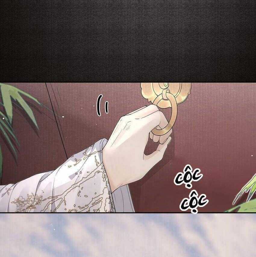 Đồng Tiền Kham Thế Chương 49 trang 22