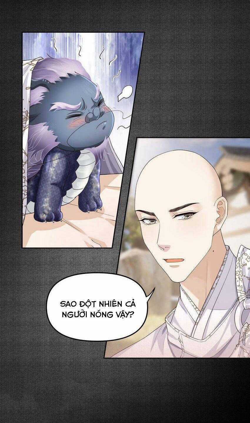 Đồng Tiền Kham Thế Chương 49 trang 24