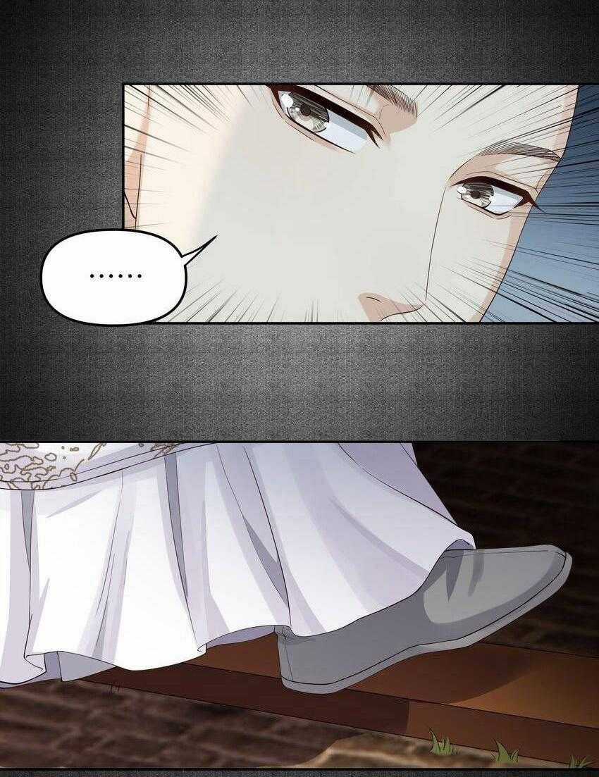 Đồng Tiền Kham Thế Chương 49 trang 27