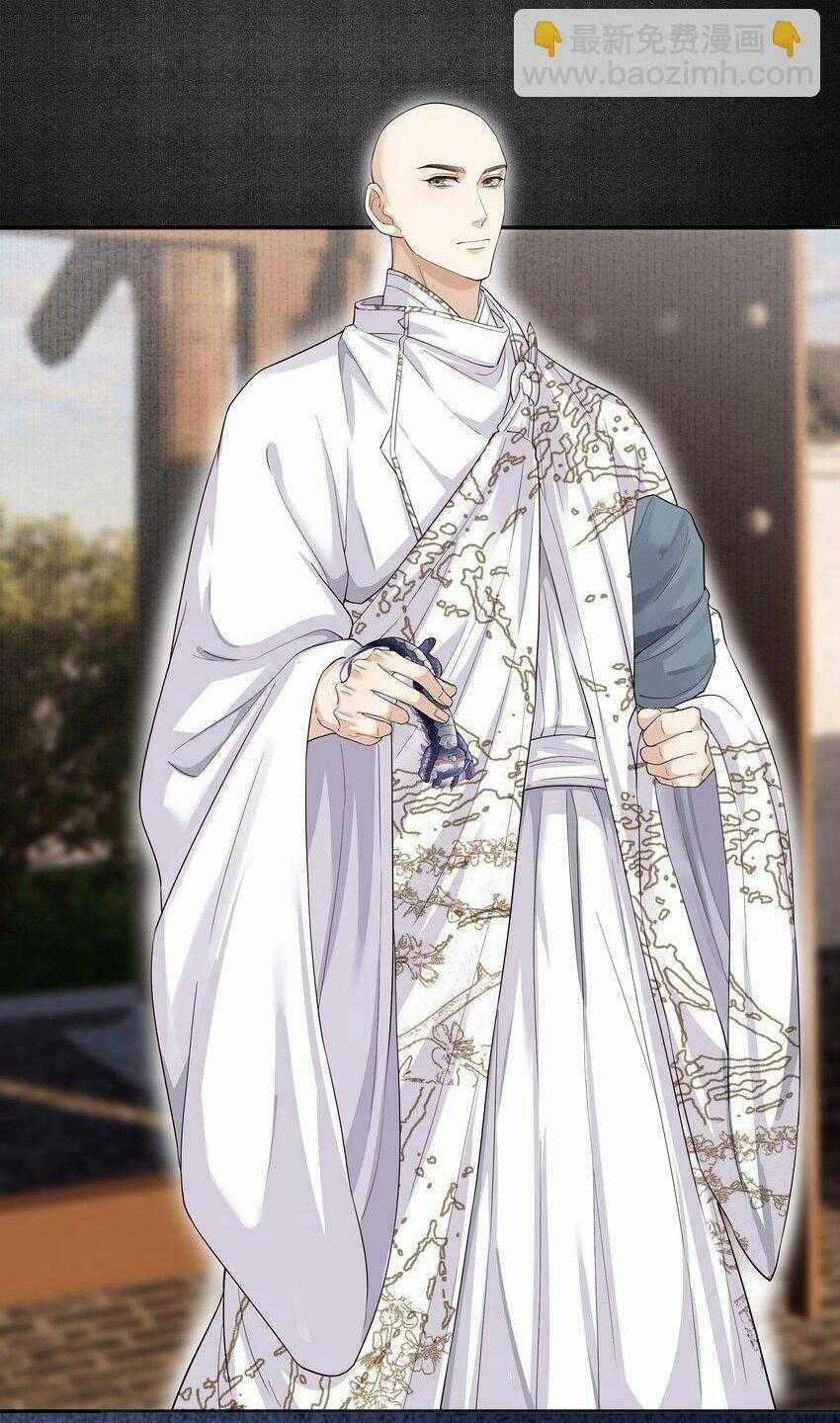 Đồng Tiền Kham Thế Chương 49 trang 28