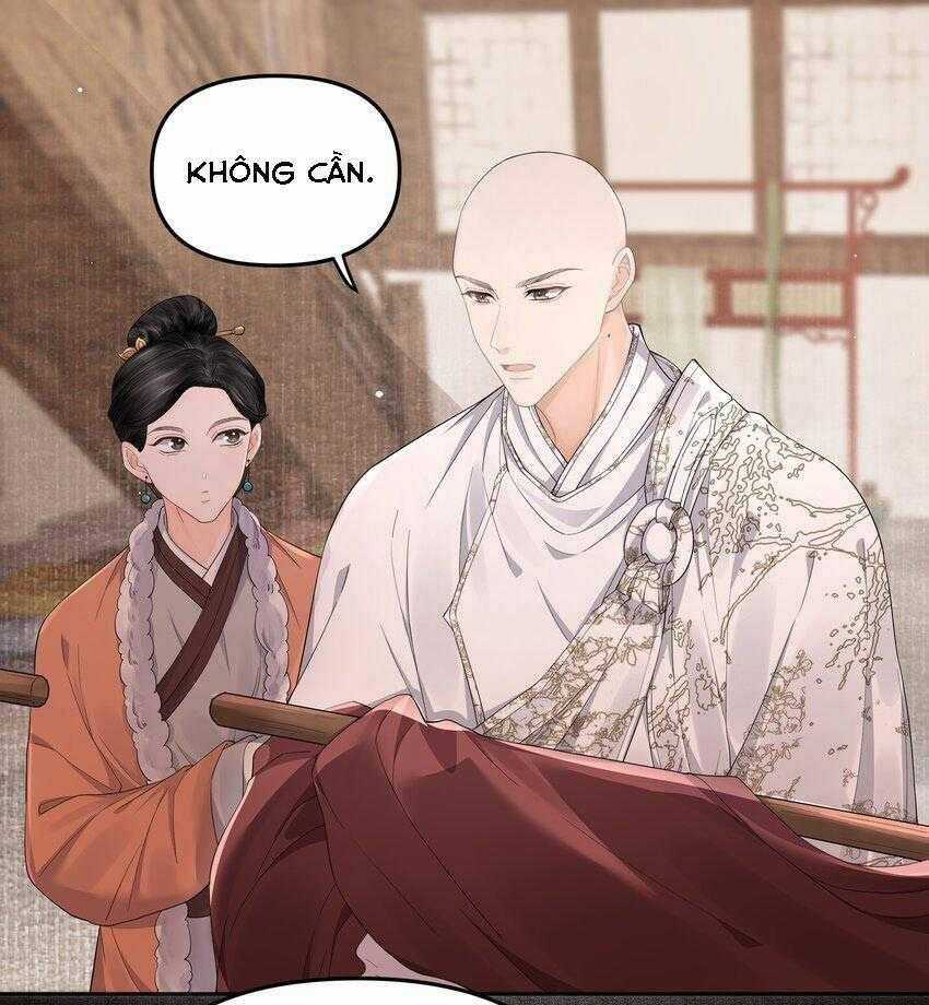 Đồng Tiền Kham Thế Chương 49 trang 7