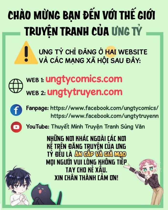 Đồng Tiền Kham Thế Chương 5 trang 1