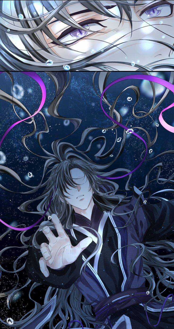 Đồng Tiền Kham Thế Chương 5 trang 13