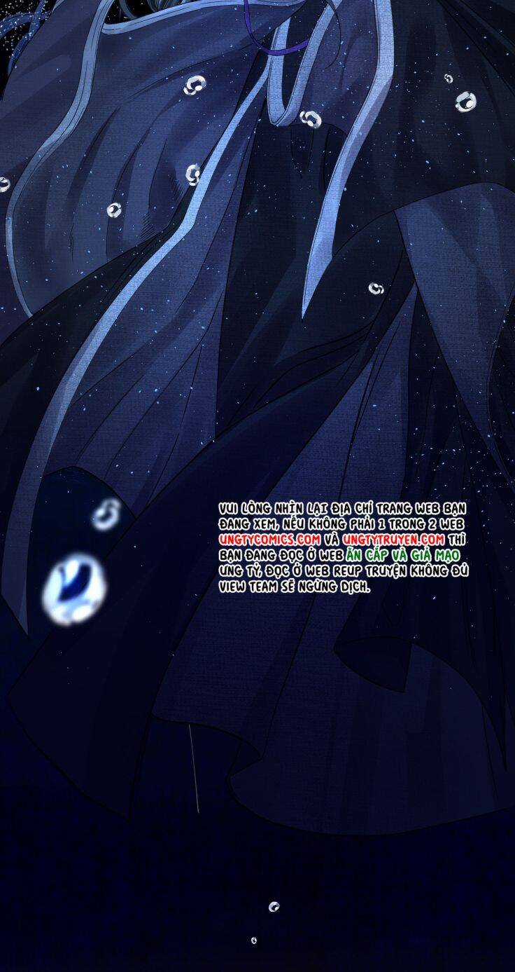 Đồng Tiền Kham Thế Chương 5 trang 14