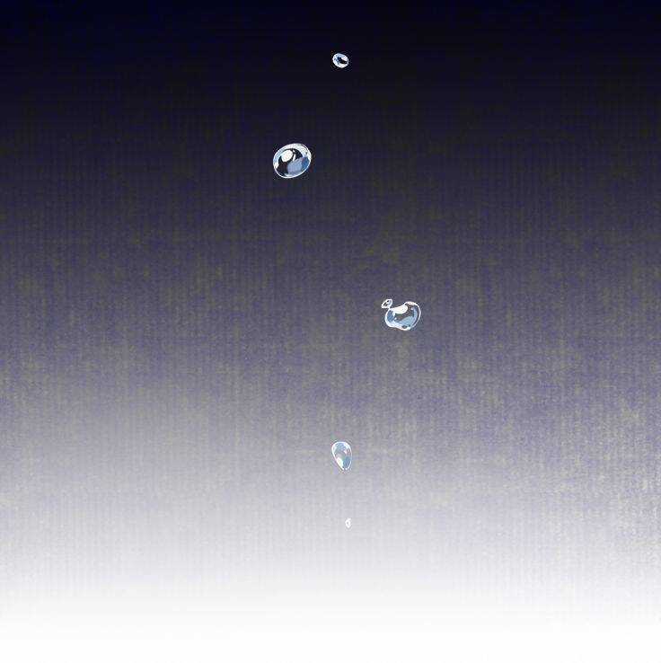 Đồng Tiền Kham Thế Chương 5 trang 15