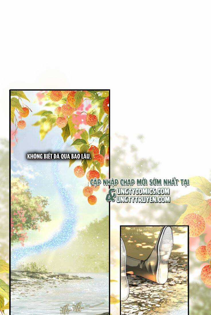 Đồng Tiền Kham Thế Chương 5 trang 16