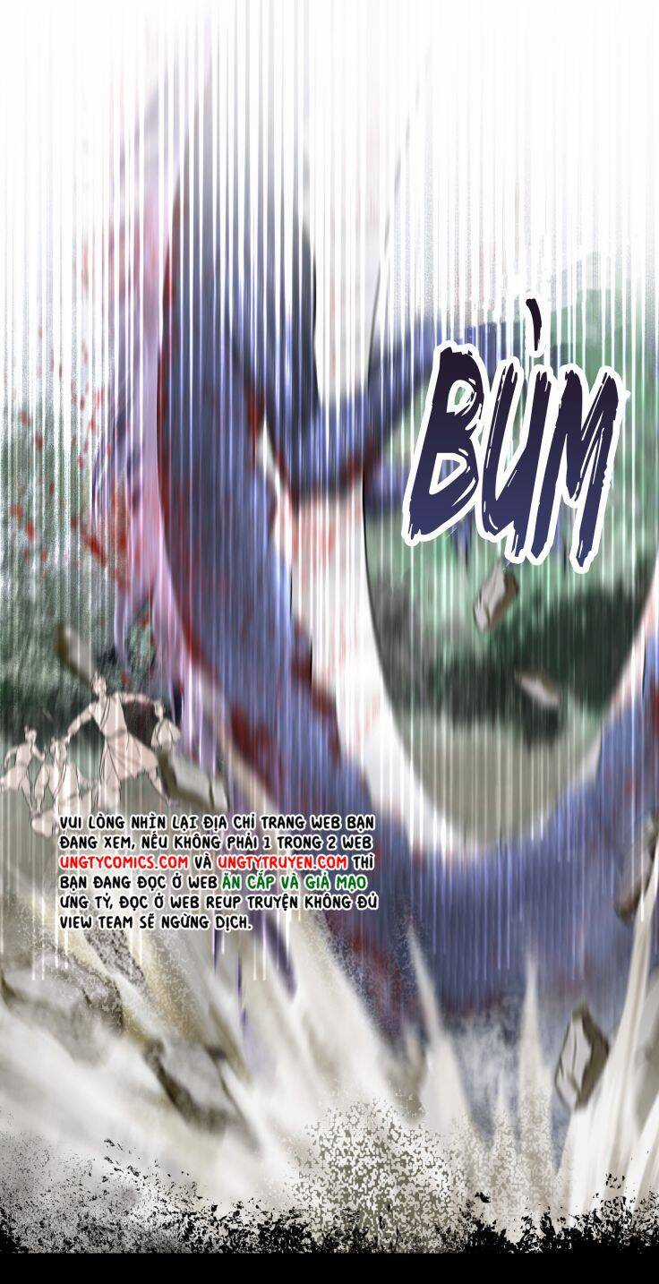 Đồng Tiền Kham Thế Chương 5 trang 6