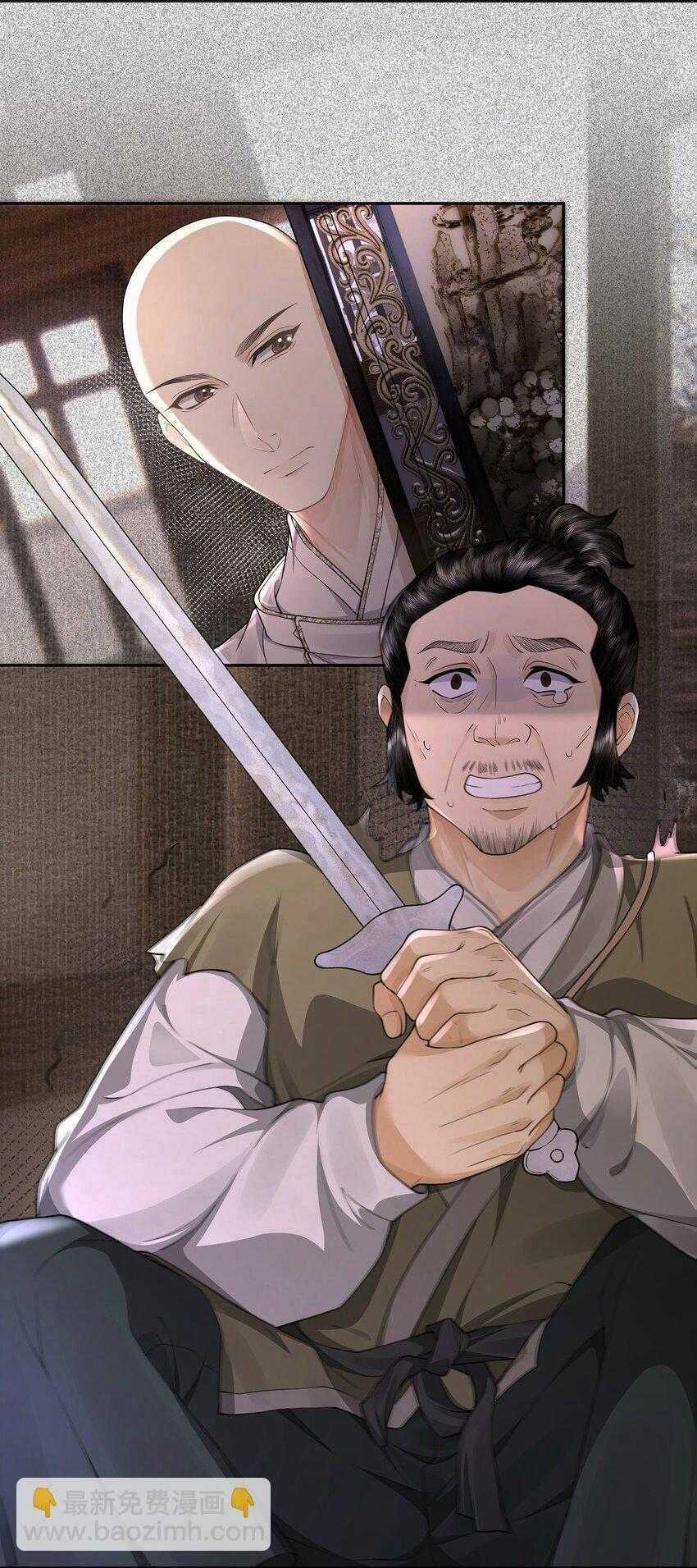 Đồng Tiền Kham Thế Chương 50 trang 10