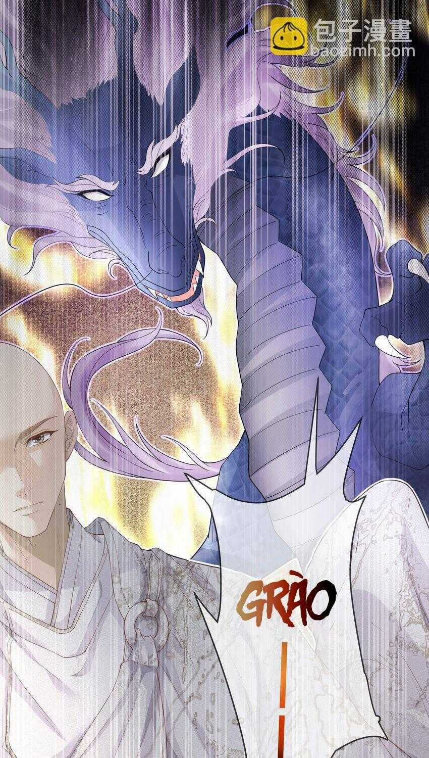 Đồng Tiền Kham Thế Chương 50 trang 12