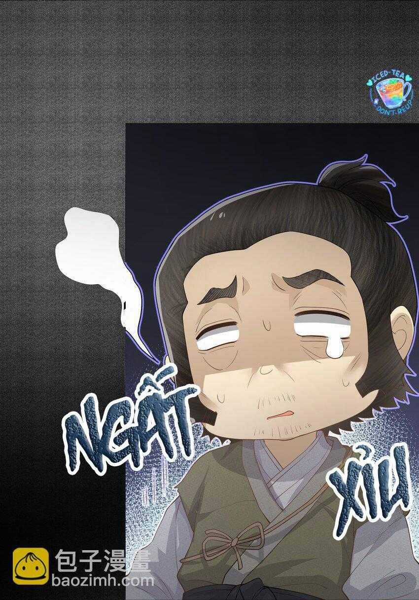 Đồng Tiền Kham Thế Chương 50 trang 15