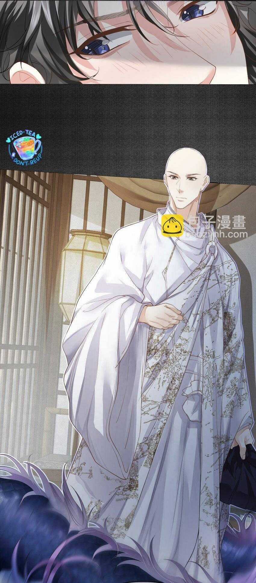 Đồng Tiền Kham Thế Chương 50 trang 21