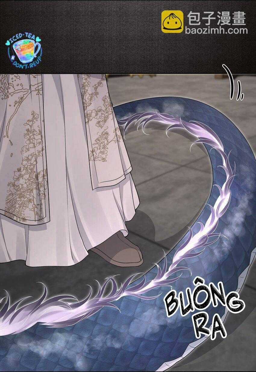 Đồng Tiền Kham Thế Chương 50 trang 26