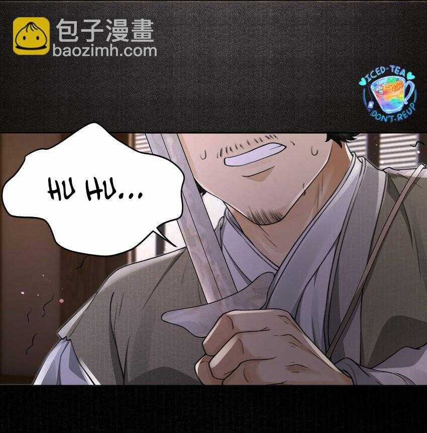 Đồng Tiền Kham Thế Chương 50 trang 8