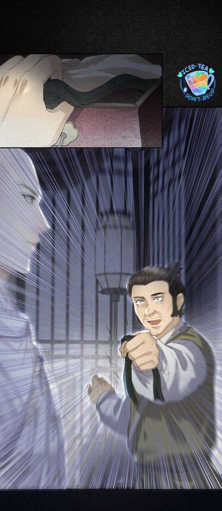 Đồng Tiền Kham Thế Chương 51 trang 15