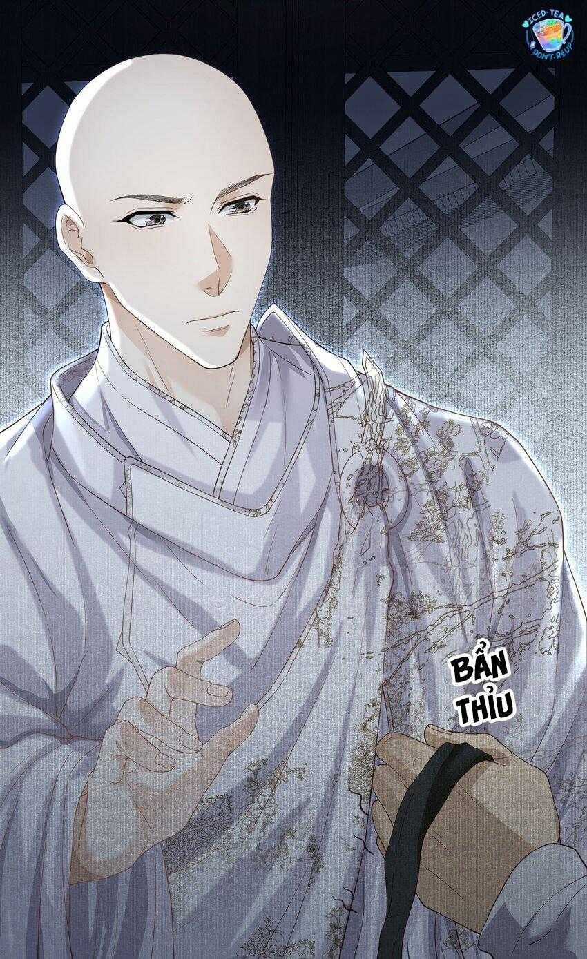 Đồng Tiền Kham Thế Chương 51 trang 16