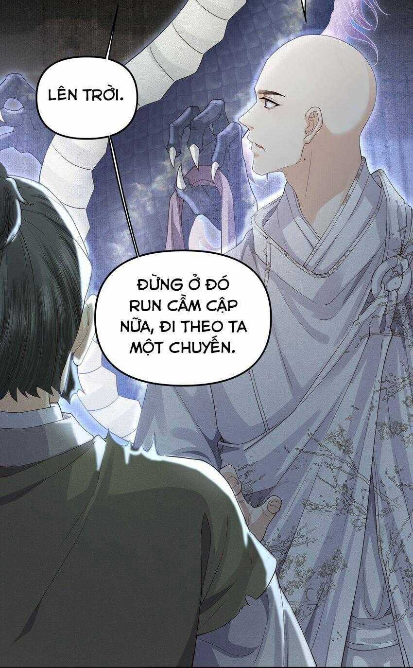 Đồng Tiền Kham Thế Chương 51 trang 19