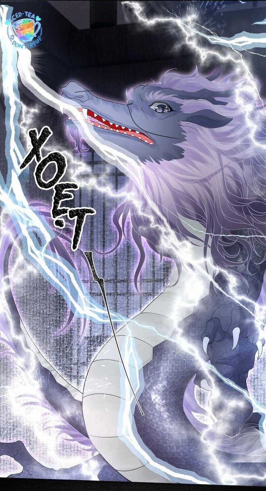 Đồng Tiền Kham Thế Chương 51 trang 2