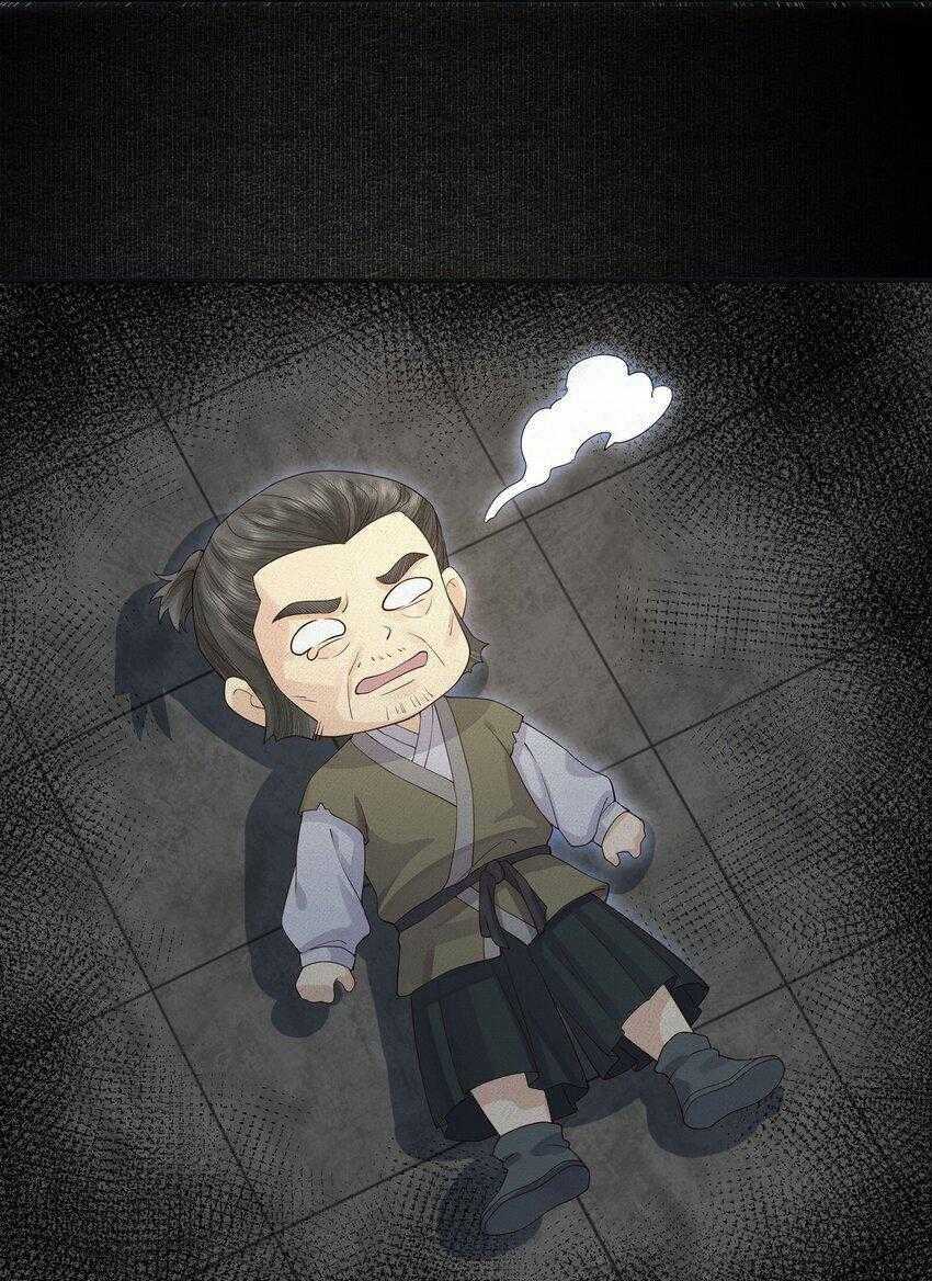 Đồng Tiền Kham Thế Chương 51 trang 24