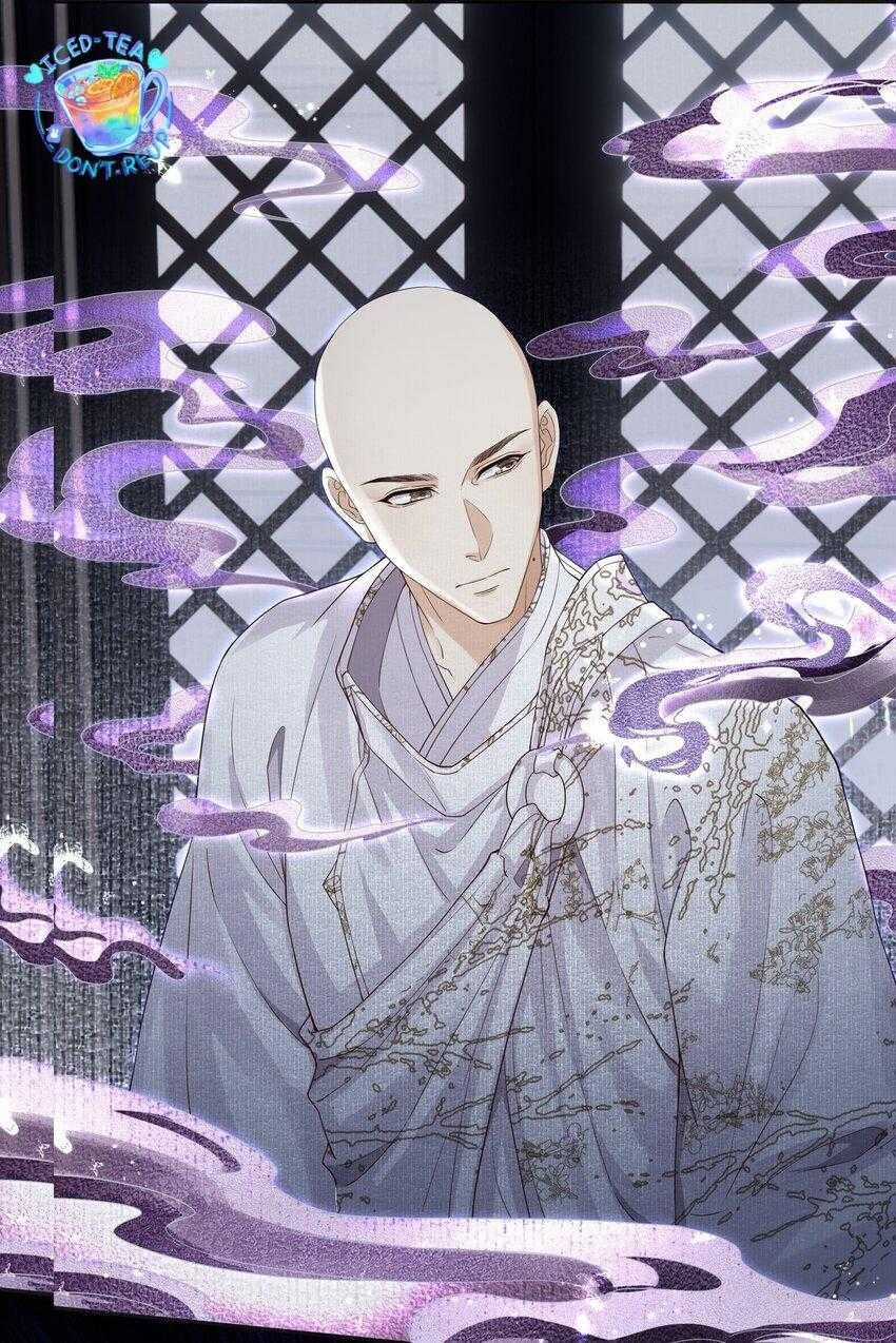 Đồng Tiền Kham Thế Chương 51 trang 27