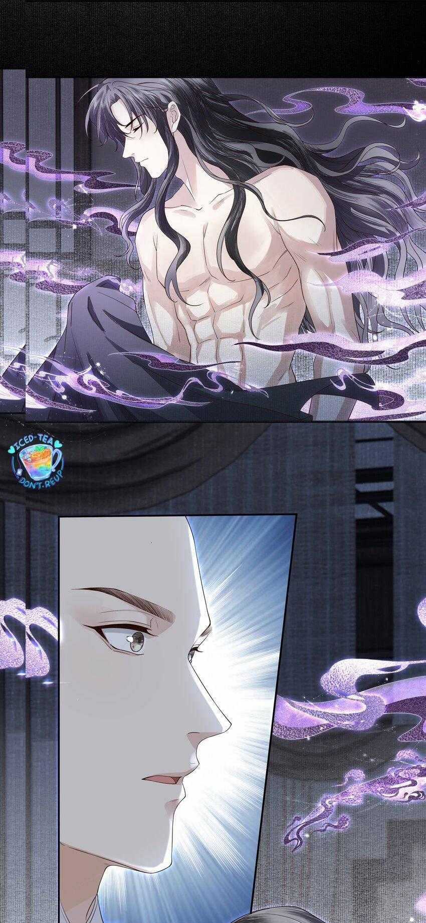 Đồng Tiền Kham Thế Chương 51 trang 29