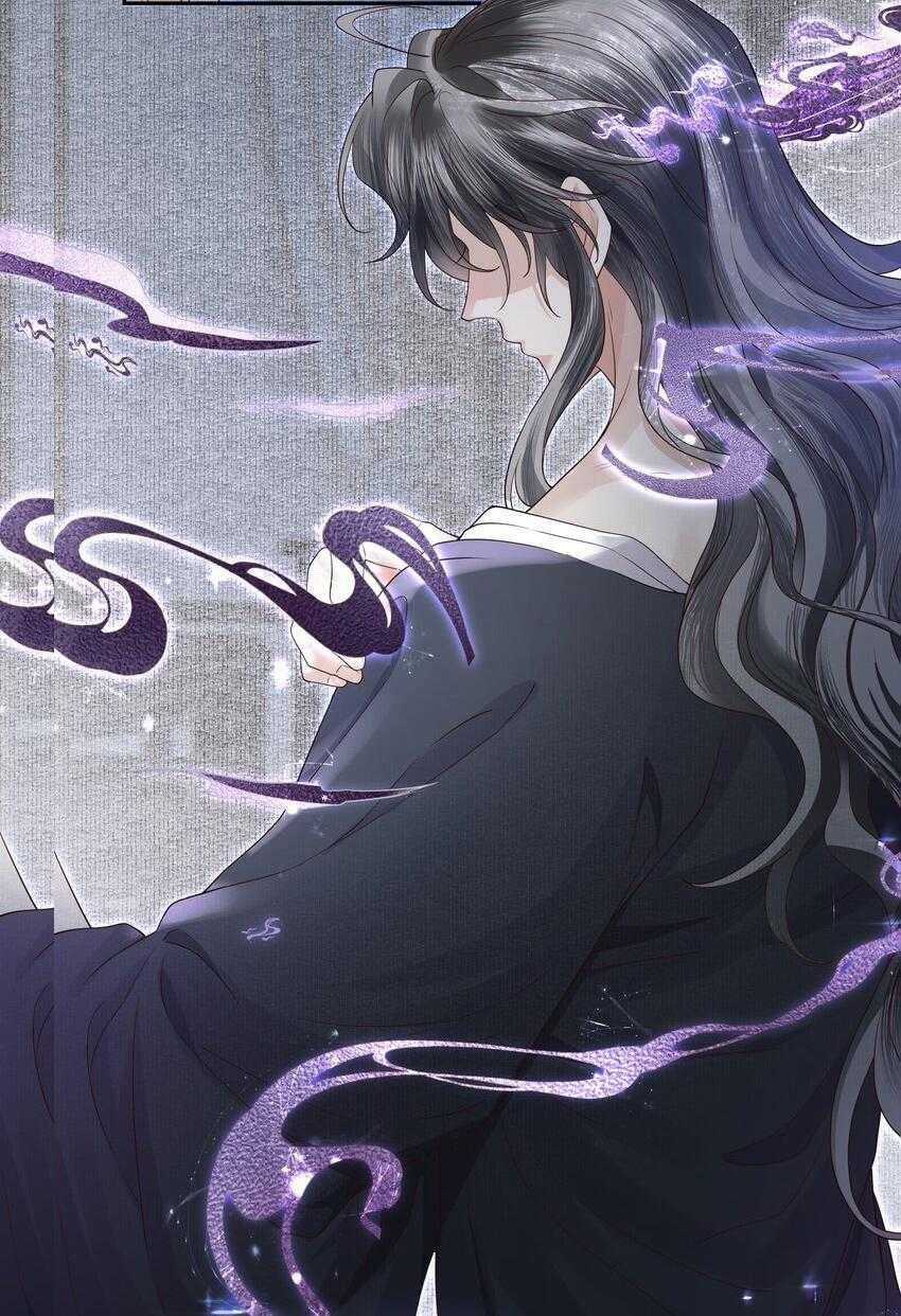 Đồng Tiền Kham Thế Chương 51 trang 30