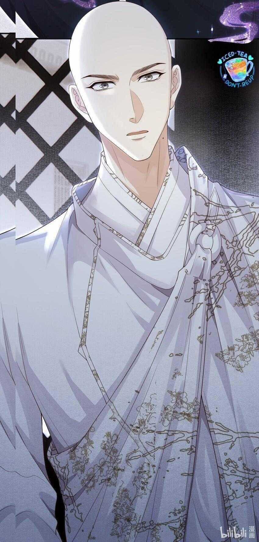 Đồng Tiền Kham Thế Chương 51 trang 31