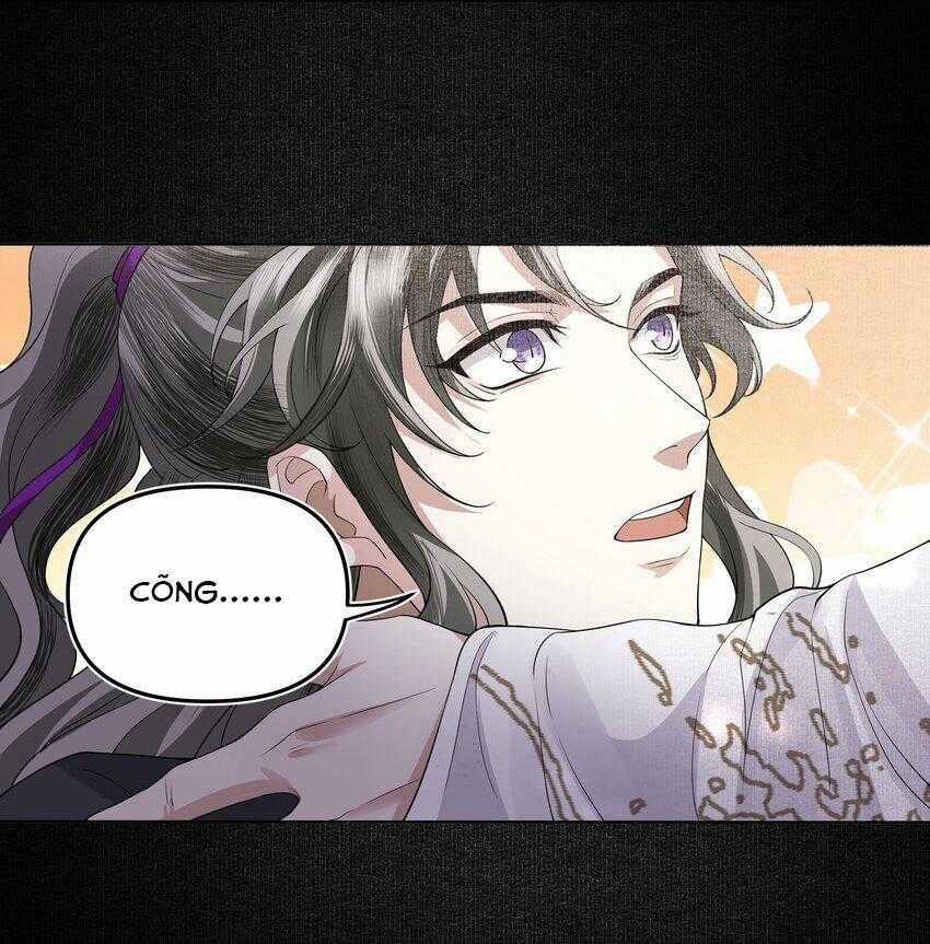 Đồng Tiền Kham Thế Chương 52 trang 10