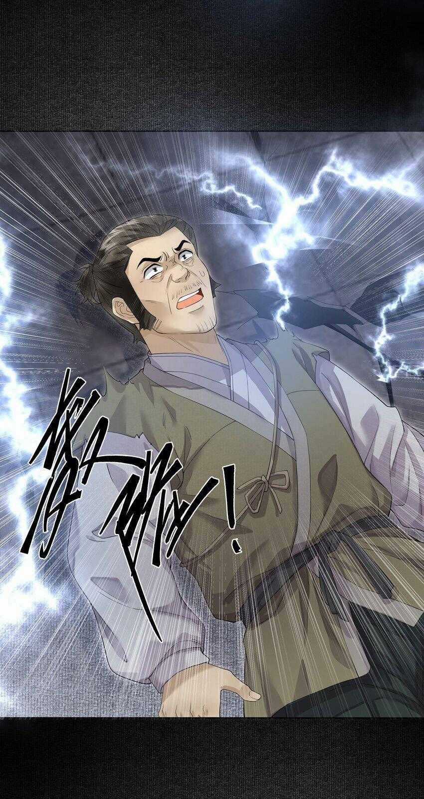 Đồng Tiền Kham Thế Chương 52 trang 15