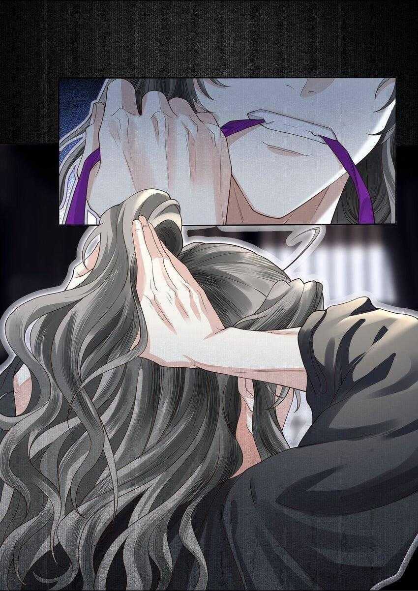 Đồng Tiền Kham Thế Chương 52 trang 2