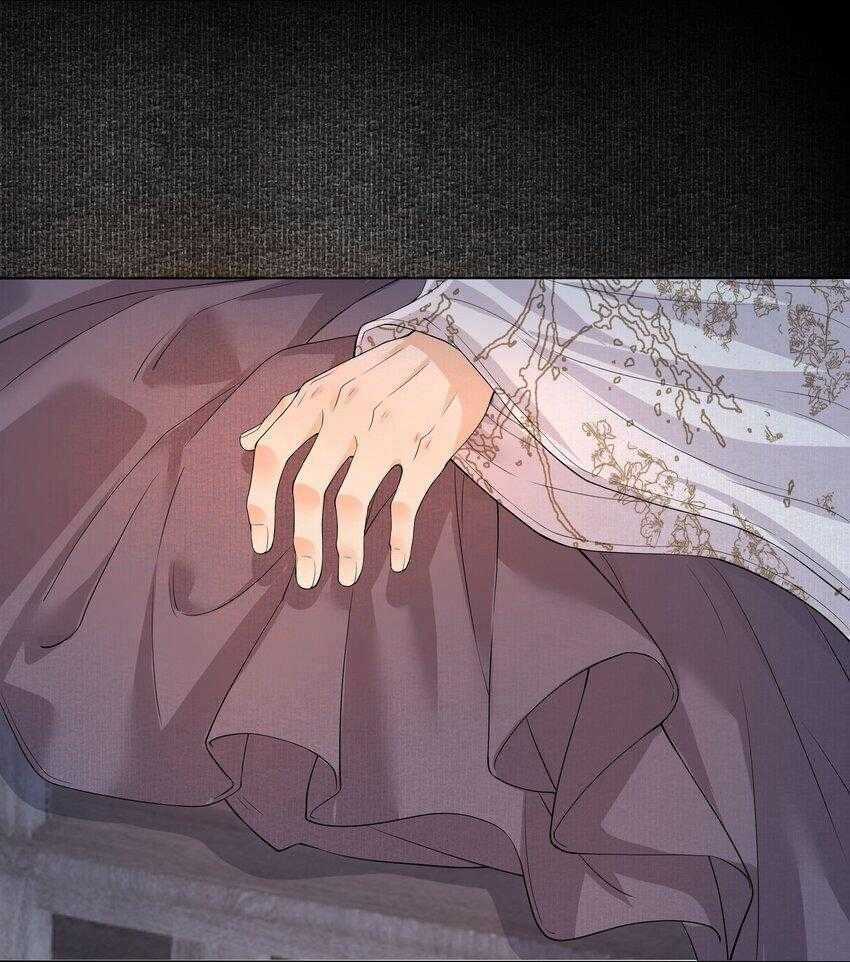 Đồng Tiền Kham Thế Chương 52 trang 21