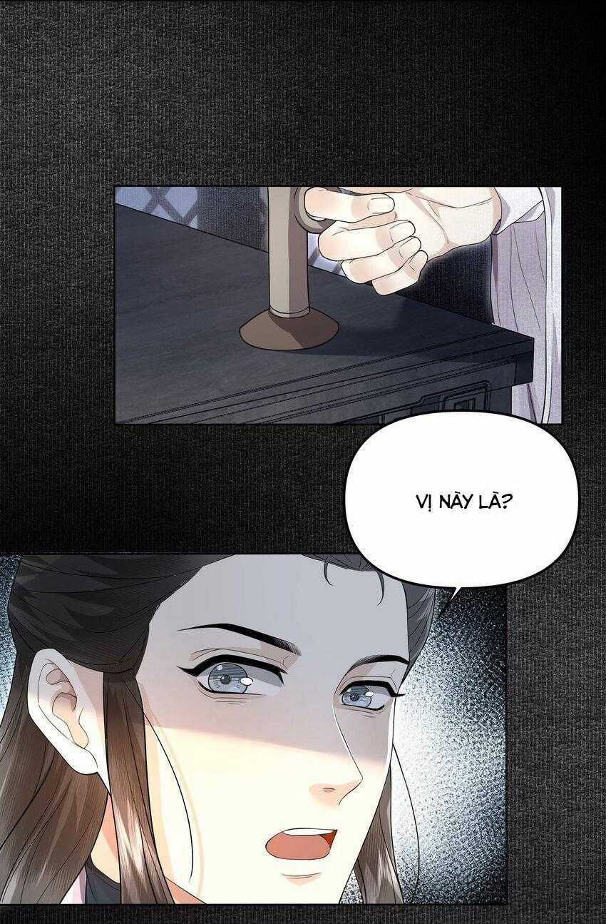 Đồng Tiền Kham Thế Chương 52 trang 23