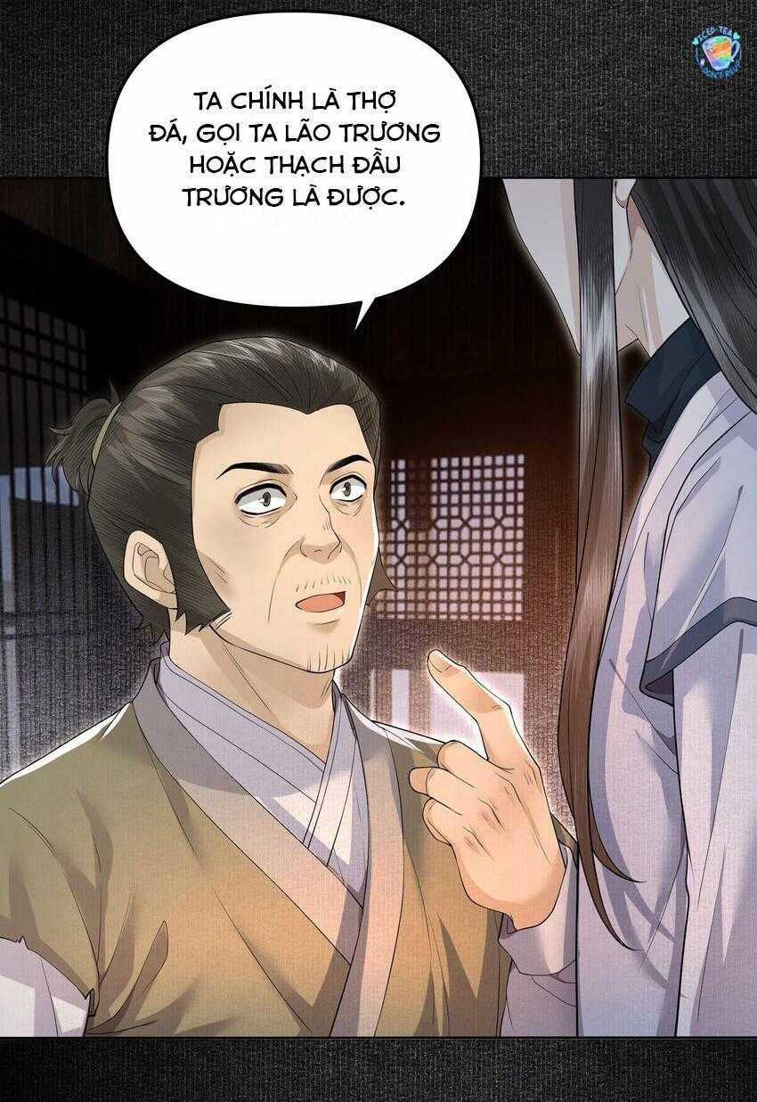 Đồng Tiền Kham Thế Chương 52 trang 24