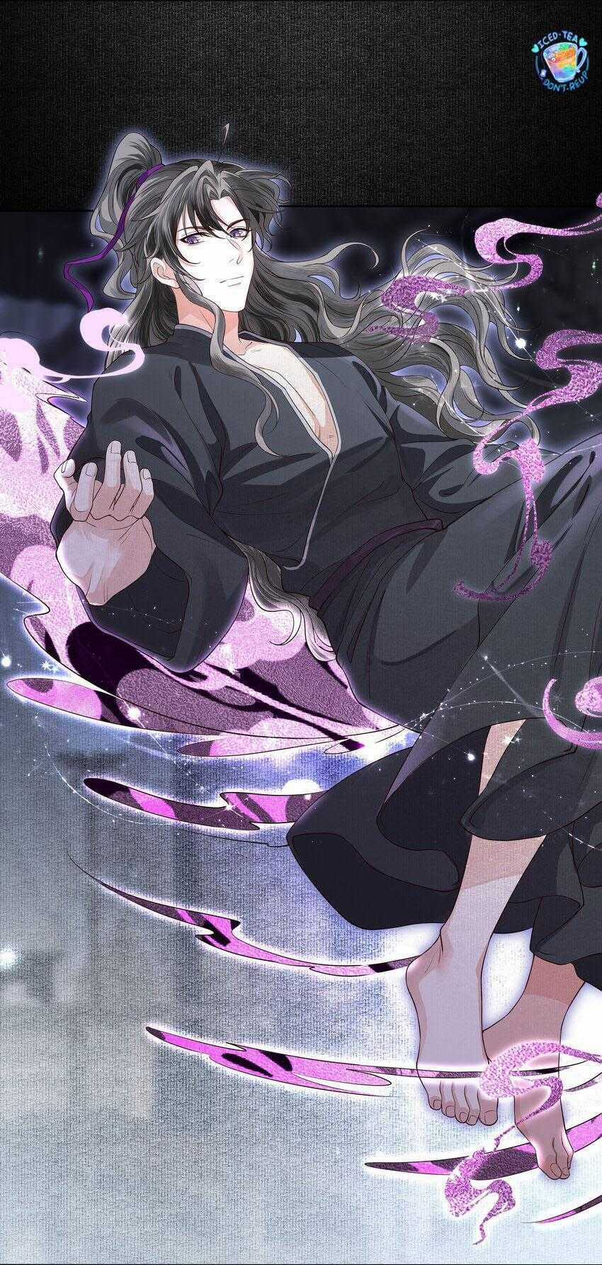 Đồng Tiền Kham Thế Chương 52 trang 3