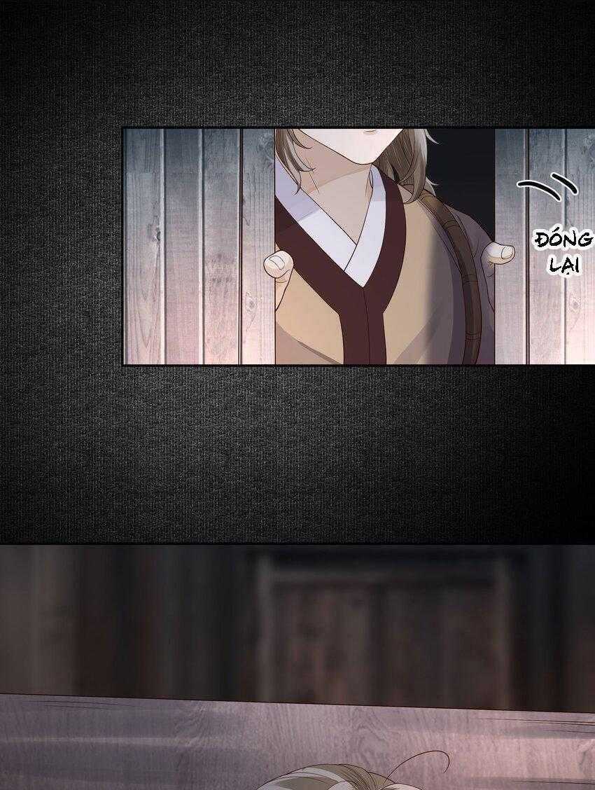 Đồng Tiền Kham Thế Chương 53 trang 12