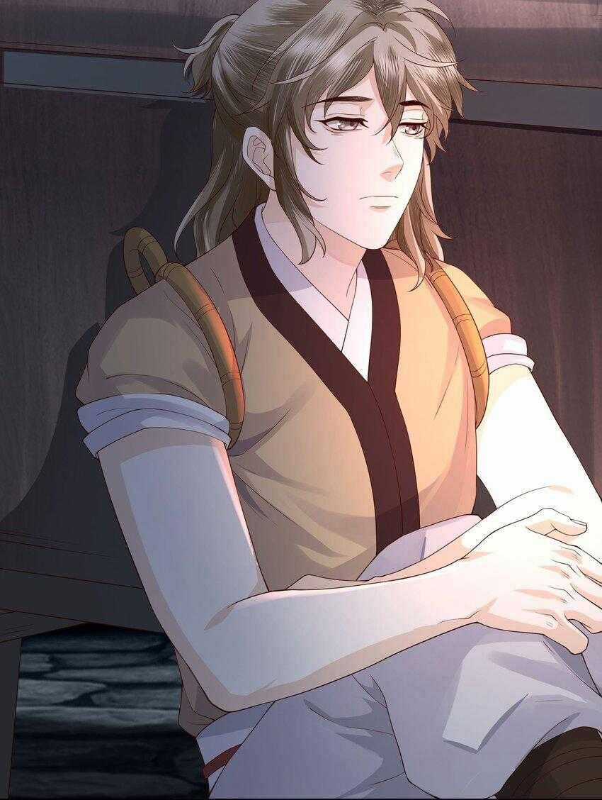 Đồng Tiền Kham Thế Chương 53 trang 13