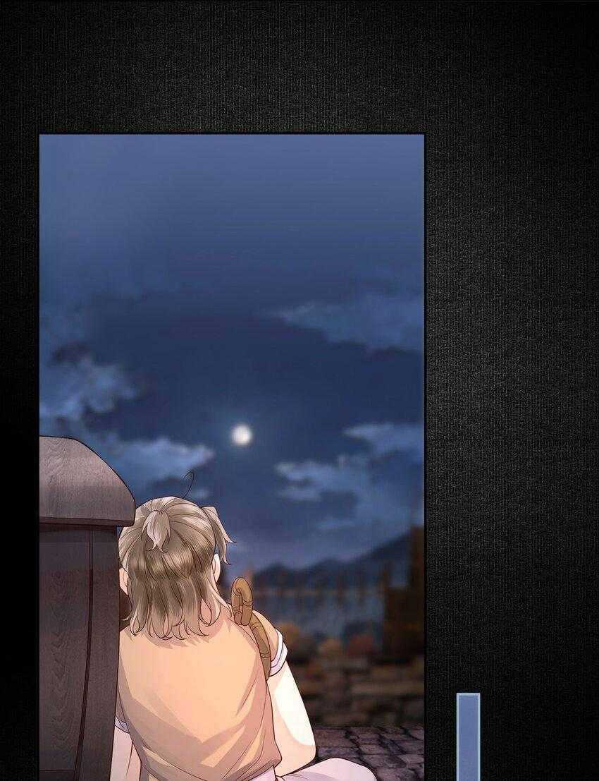 Đồng Tiền Kham Thế Chương 53 trang 14