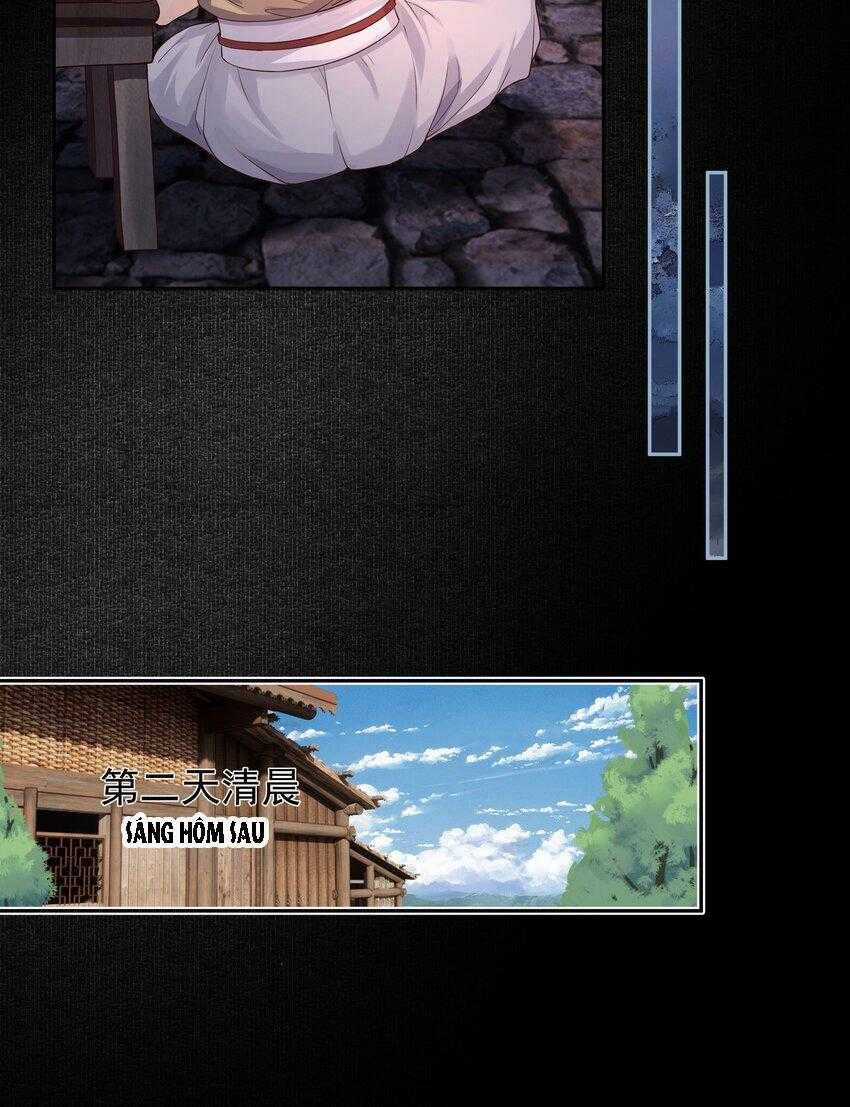 Đồng Tiền Kham Thế Chương 53 trang 15