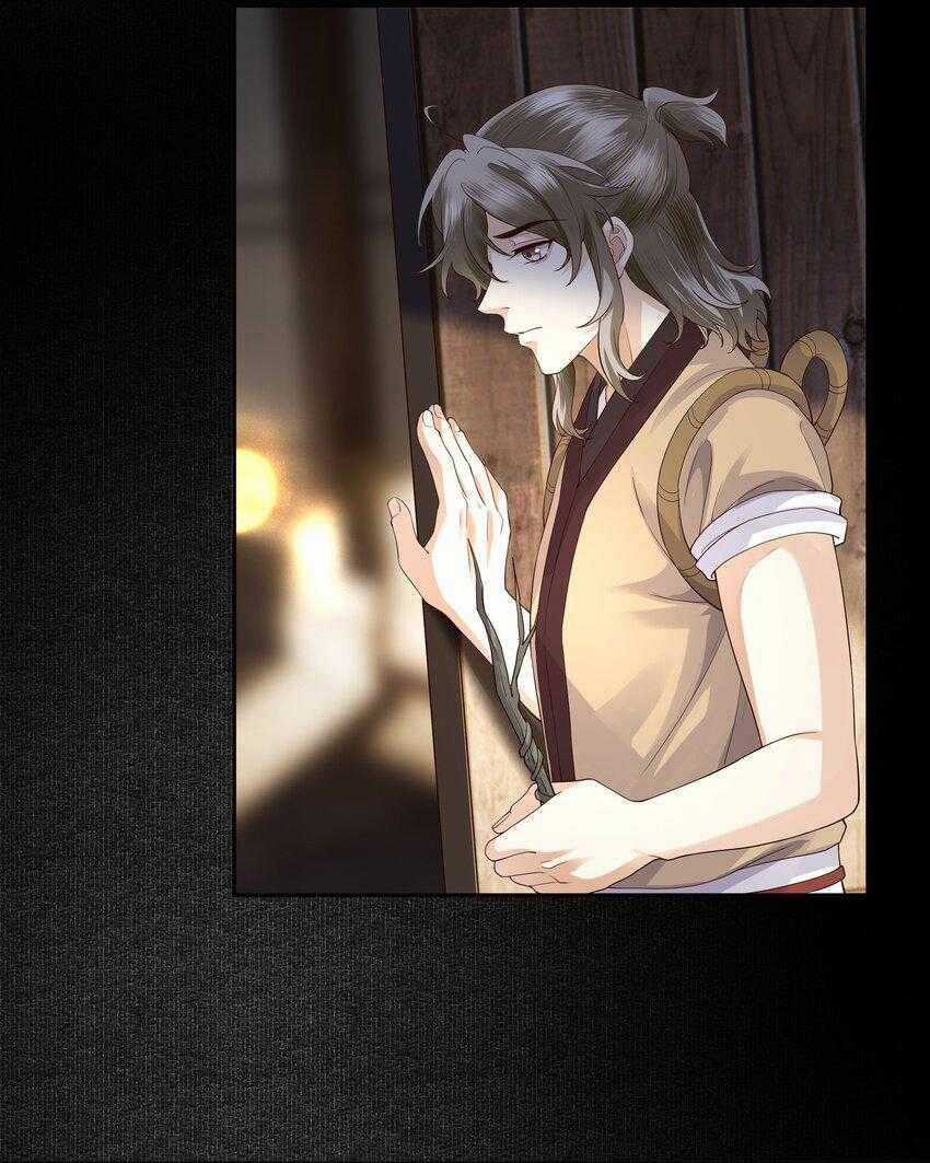 Đồng Tiền Kham Thế Chương 53 trang 16