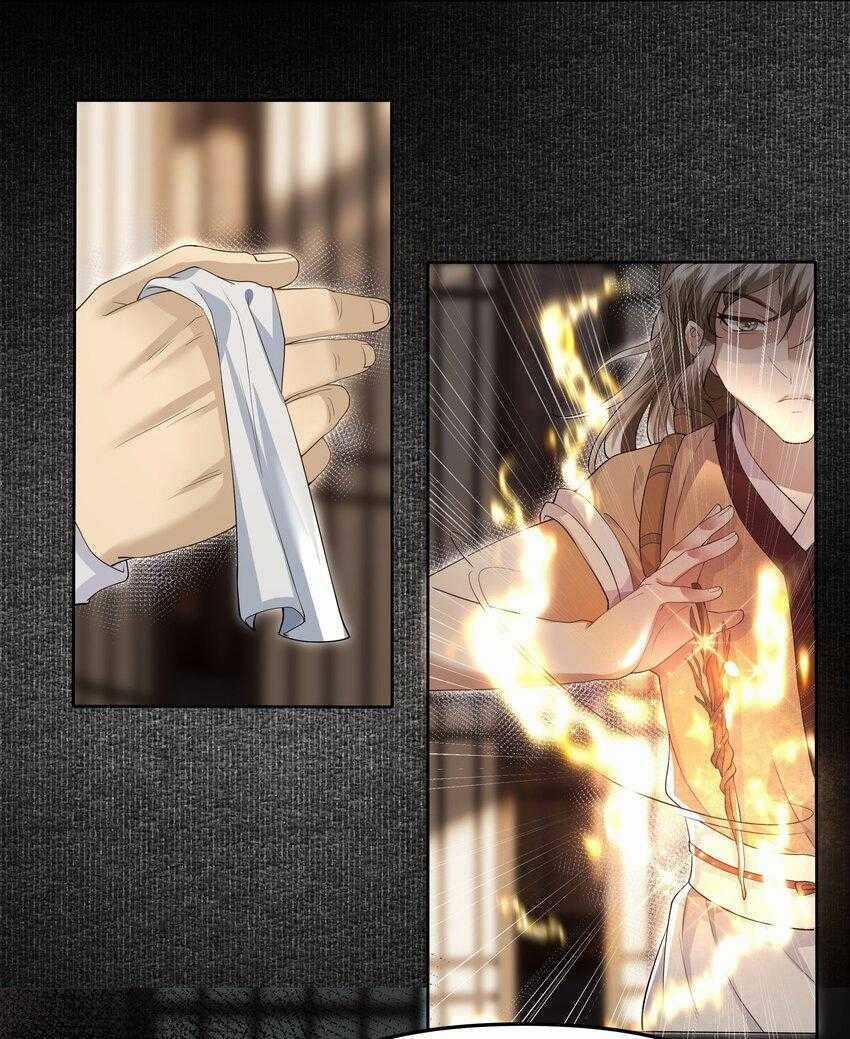 Đồng Tiền Kham Thế Chương 53 trang 22