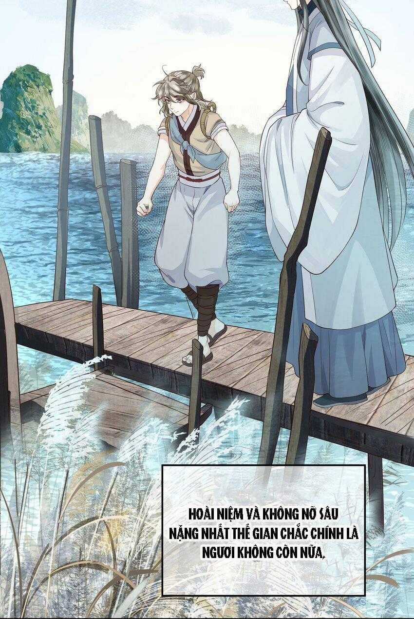 Đồng Tiền Kham Thế Chương 53 trang 27