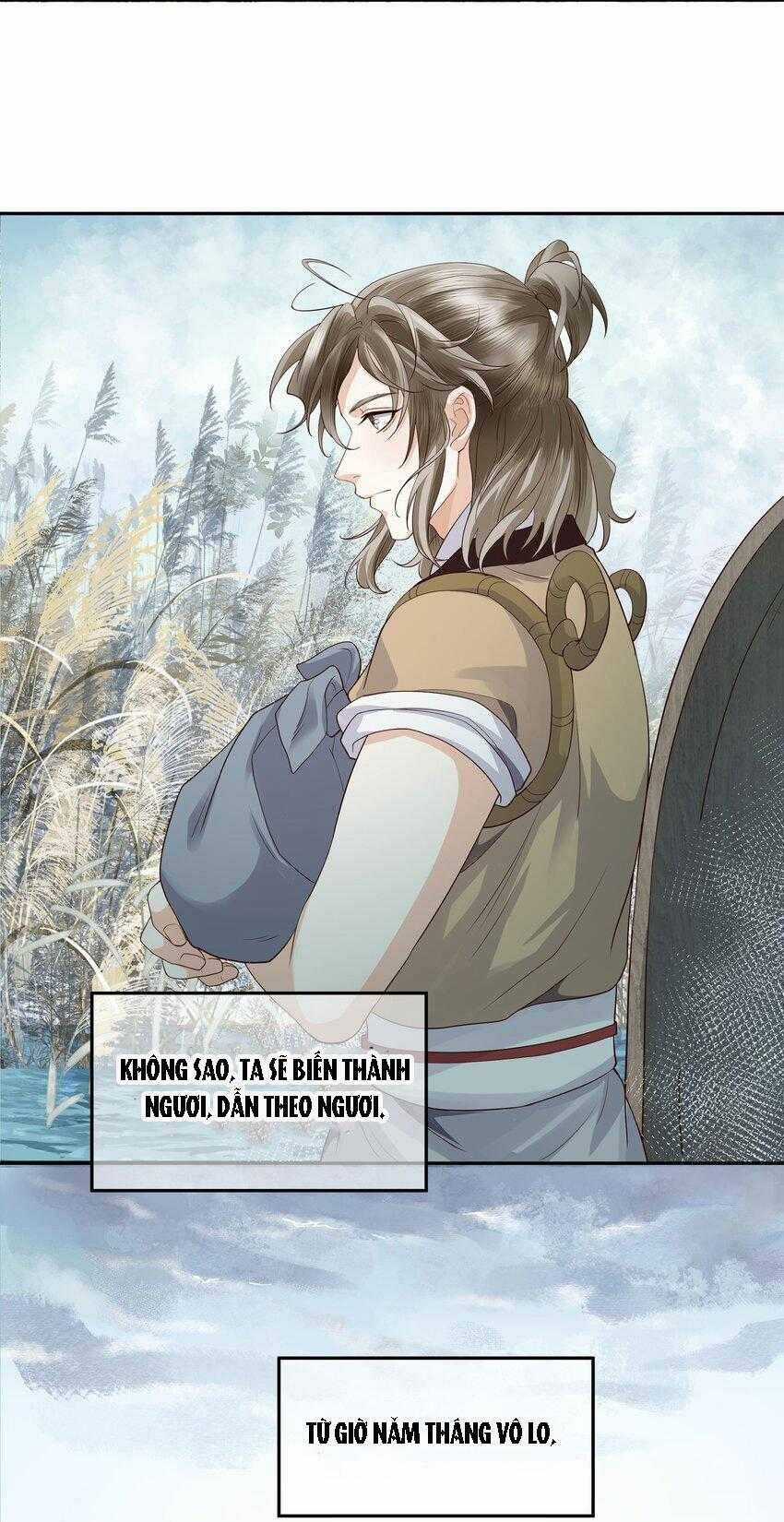 Đồng Tiền Kham Thế Chương 53 trang 28