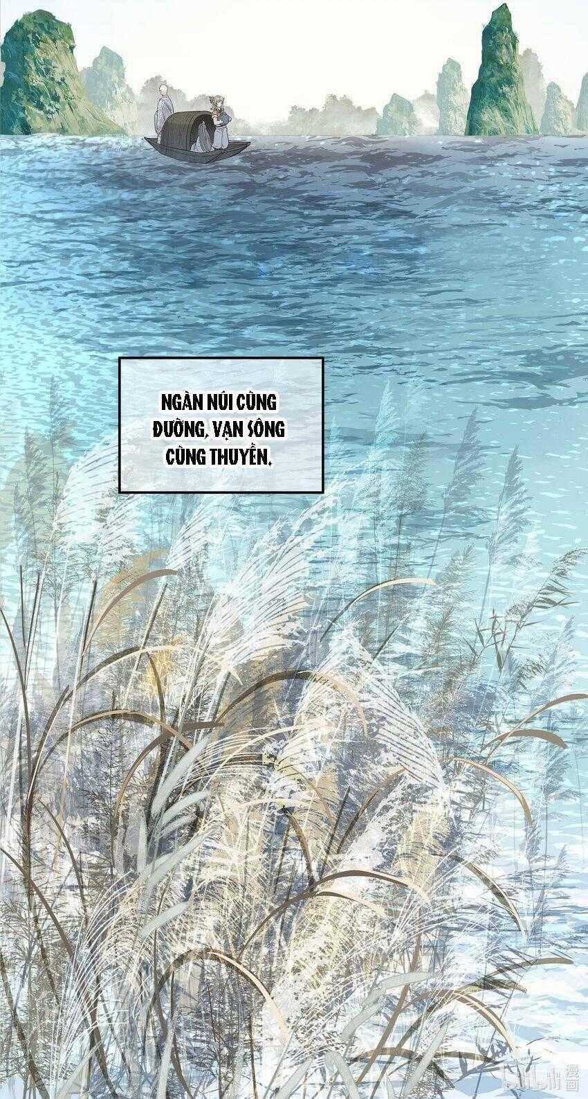 Đồng Tiền Kham Thế Chương 53 trang 29