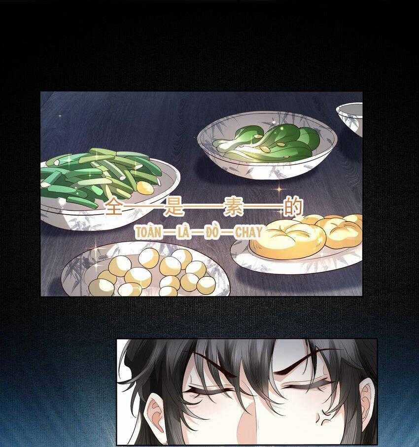 Đồng Tiền Kham Thế Chương 53 trang 4