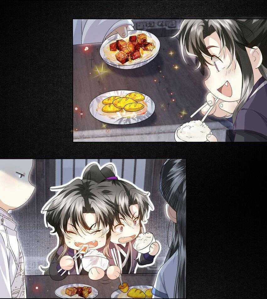 Đồng Tiền Kham Thế Chương 53 trang 8