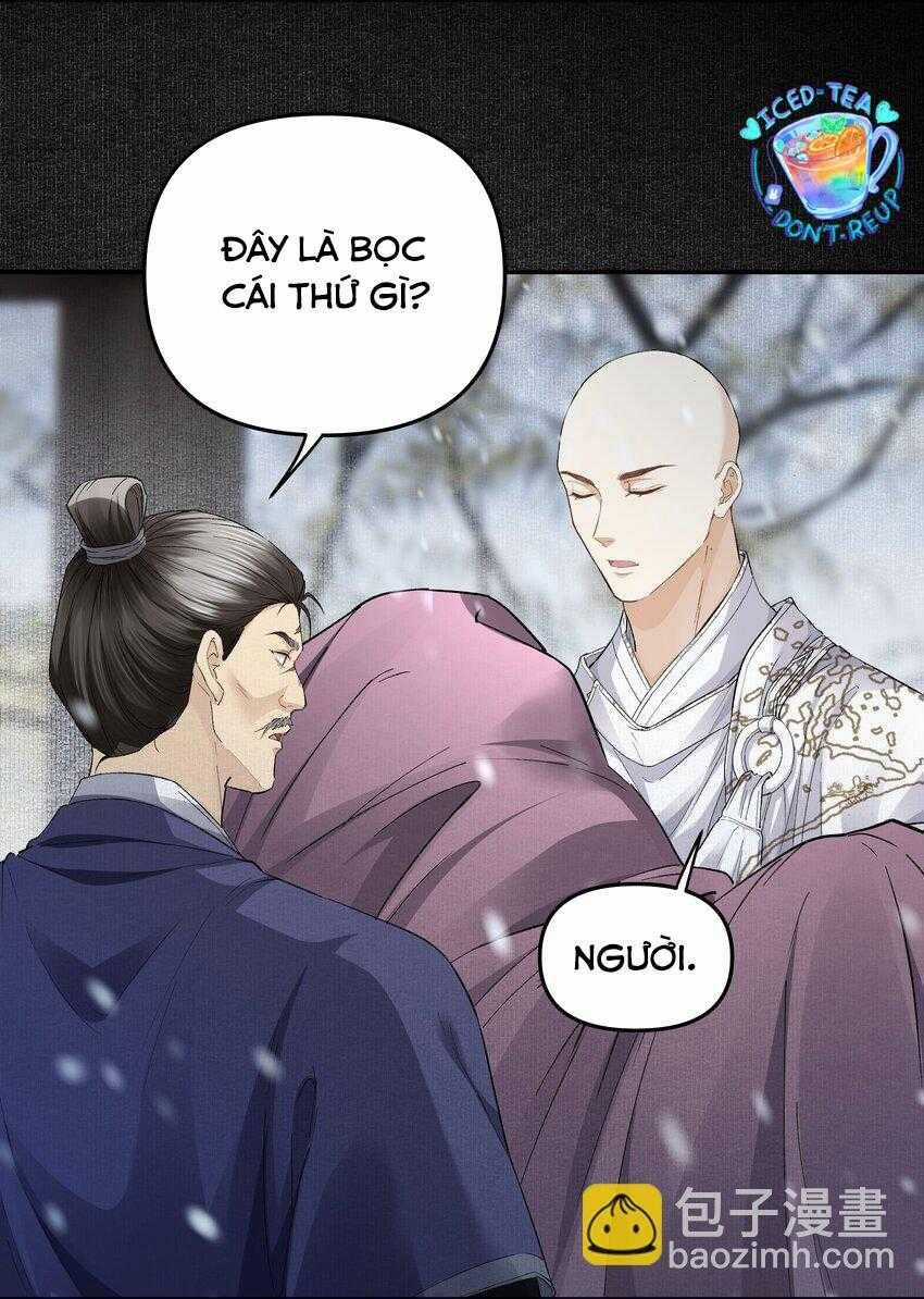 Đồng Tiền Kham Thế Chương 54 trang 26